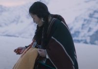 नेपालको सबैभन्दा महँगो सिनेमा, कति थियो बजेट ?