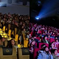 यो वर्षको ११ महिनामा कति दर्शकले हेरे नेपाली चलचित्र ?