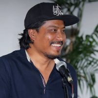 भीडलाई उत्तेजित बनाएकाे भन्दै निश्चल बस्नेतलाई अनुसन्धान गर्न सिफारिस