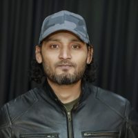 कता हराए विपीन ? चलचित्र पाउन छोडे कि धेरै काम गर्दैनन् ?
