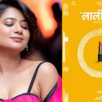 ‘लालीबजार’को मुख्य भूमिकामा केकी अधिकारी