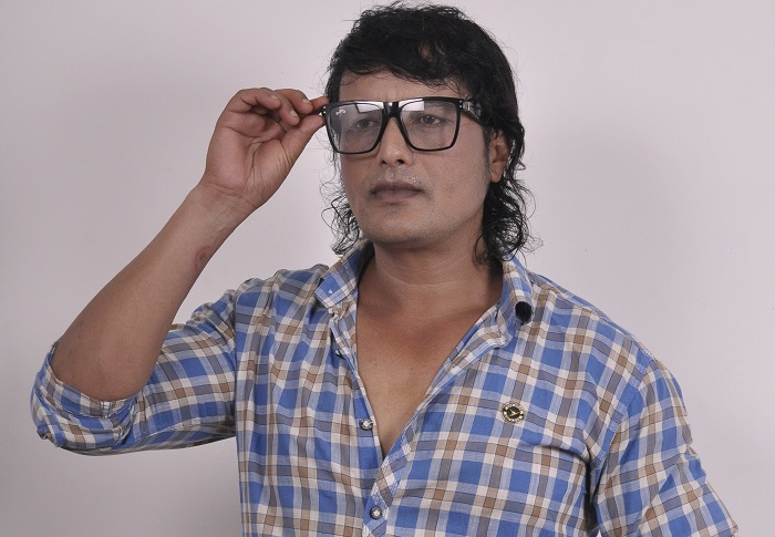 राजेश हमालका डुप्लिकेट सितल केसी पनि हराए ?