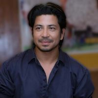 अनि यसरी फसे प्रकाश सपूत