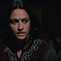 ‘कोशेढुंगा’ले किन च्यासलमा सेट लगाएको थियो ? २० भन्दा बढी विदेशी कलाकारको अभिनय