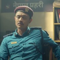 कसरी तयारी गरेका थिए किरणले ‘अभिमन्यु’को इन्स्पेक्टर बन्न ?