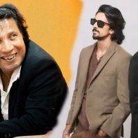 दीपकसँग फेरि भिड्दै समीर र बिराज