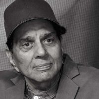 बलिउड अभिनेता धर्मेन्द्रको ८९ वर्षको उमेरमा निधन