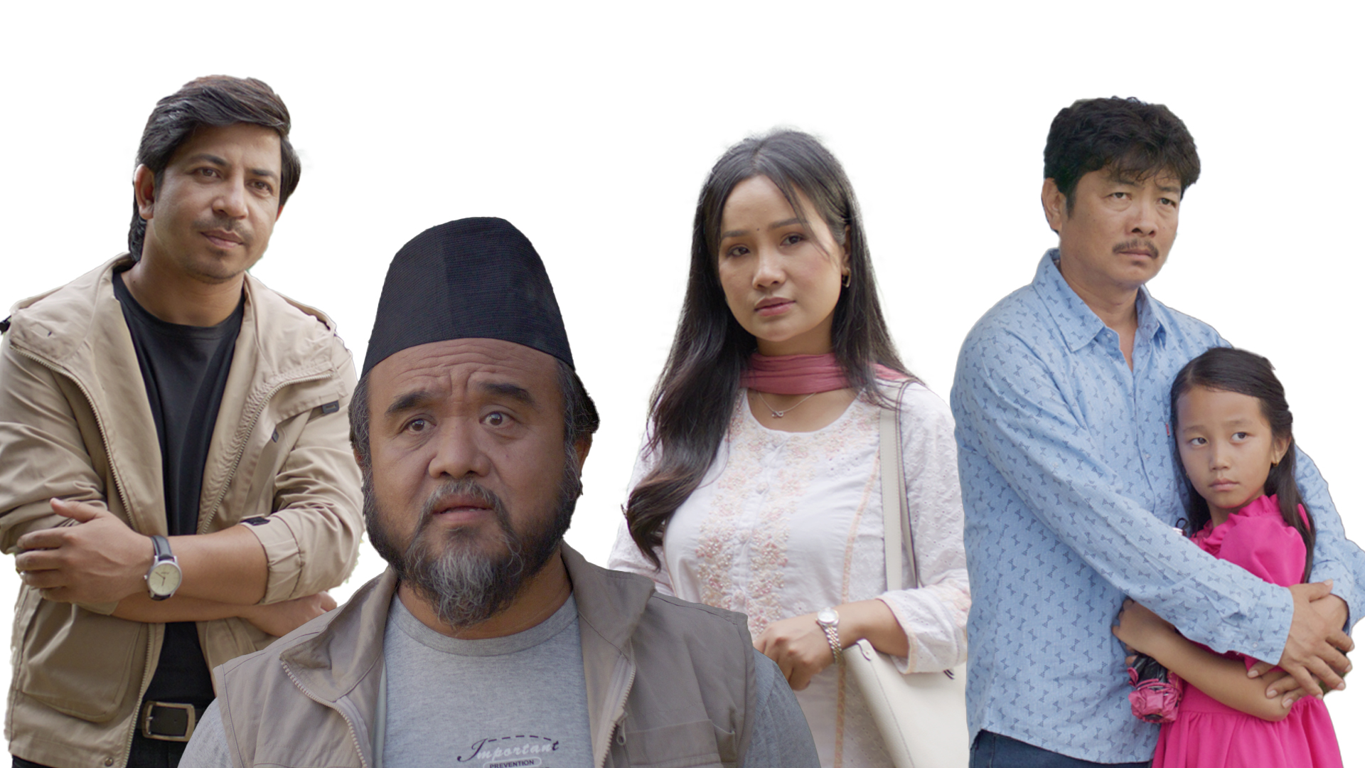 ‘पूर्ण बहादुरको सारङ्गी’ र ‘परान’ पछि यसैगरी मन जित्ने अर्को चलचित्र ‘मिरमिरे’ आउँदै