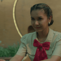 रिलिजको पूर्वसन्ध्यामा ‘द ब्लू लाइट’को नयाँ गीत सार्वजनिक, एडभान्स् बुकिङ खुल्ला