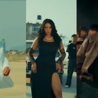 दुर्गेशको ब्रान्ड सकियो कि अझै बाँकी छ ?