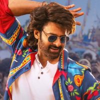 आलोचनाको बाबजुद प्रभासको फिल्मले रच्यो इतिहास, ‘धुरन्धर’ को रेकर्ड ध्वस्त