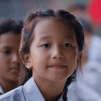 ‘मिरमिरे’को ट्रेलरमा देखिएकी बाल कलाकार को हुन् ?