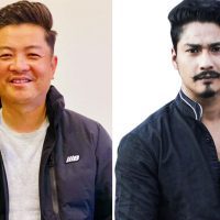 चलचित्र ‘मितज्यू’को हिरो को, भिलेन को हो ?