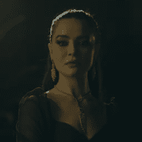 पहिलोपटक खलपात्रमा देखिएकी श्रृष्टिको तारिफ