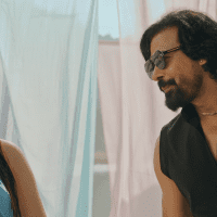 दर्शकले ‘धागोले बाटेको’ रुचाएपछि निर्देशक चन्द भन्छन्– ‘हामीलाई गीतमा विश्वास थियो’