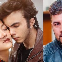 ‘कुमारी’ बन्यो पब्लिसिटीमा अहिलेसम्मकै सर्वाधिक धेरै बजेट खर्च गर्ने चलचित्र !