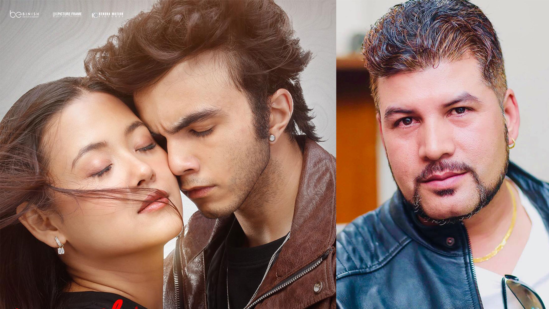 ‘कुमारी’ बन्यो पब्लिसिटीमा अहिलेसम्मकै सर्वाधिक धेरै बजेट खर्च गर्ने चलचित्र !