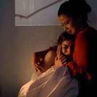 चलचित्र ‘लालिमा’को ट्रेलर ट्रेन्डिङमा