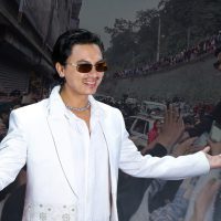 के तोडिएला पल शाहको आफ्नै करिअरको रेकर्ड ?