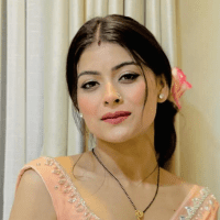 ‘लालिमा’ पात्र निर्वाह गर्न रोश्नीले भेटिन् १० यौनकर्मी