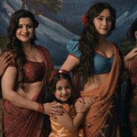 किन पर्‍यो चलचित्र ‘लालीबजार’को प्रदर्शन रोक्न माग गर्दै उच्च अदालतमा रिट