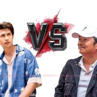 चकलेटी कलाकारका चलचित्र बक्सअफिसमा सफल हुँदै, सौगात/दयाहाङका असफल !