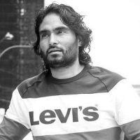 पत्रकार दिनेश सिटौलाको निधन