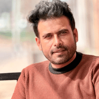 ‘कुमारी’ पछि कता हराए दिनेश राउत ?