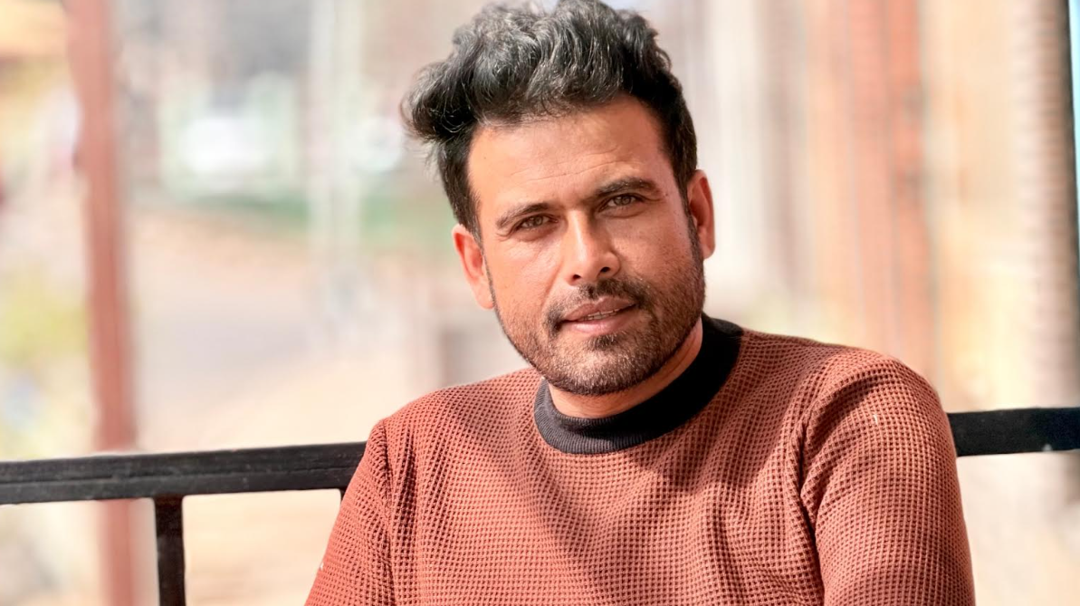 ‘कुमारी’का निर्देशक राउतले लेखे थिएटर टेक्निसियनलाई पत्र