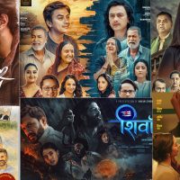 तीन दिन पनि हलमा टिक्न कठिन, नाजुक छ कमाई