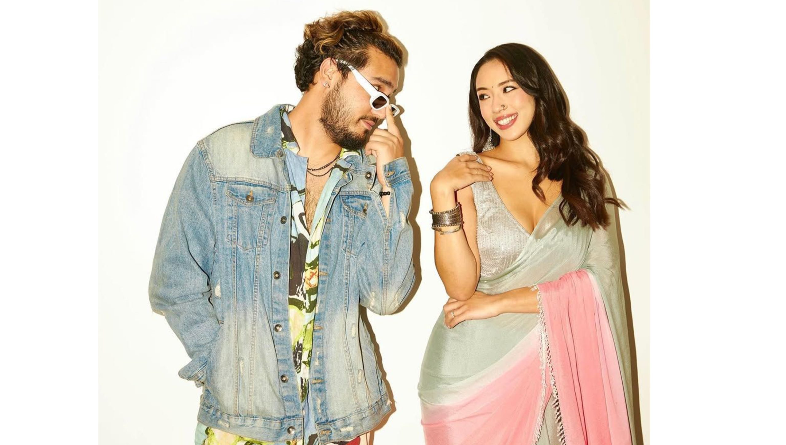 आना र सुशान्तको प्रेममा ‘ब्रेकअप’को चर्चाबीच आयो सरप्राइज