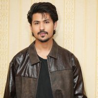 यसकारण अब अनमोललाई फल्प सिनेमा दिने छुट छैन