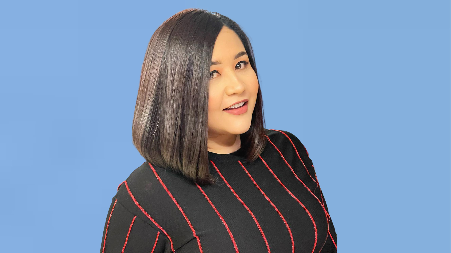 ‘पुरानाको काला कर्तुतले मनोबल घट्यो, नयाँलाई उही बाटोमा हिँड्ने छुट छैन’ : गायिका राउत