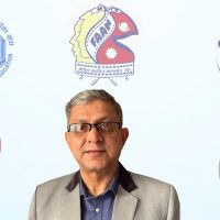 ‘चलचित्रसँग सम्बन्धित संघसंस्था बन्द गरिदिए हुन्छ’