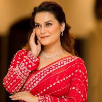 बाठी हुन खोज्दा भेउ नपाउने रिमा विश्वकर्मा, कहाँ-कहाँ चिप्लिइन् ?