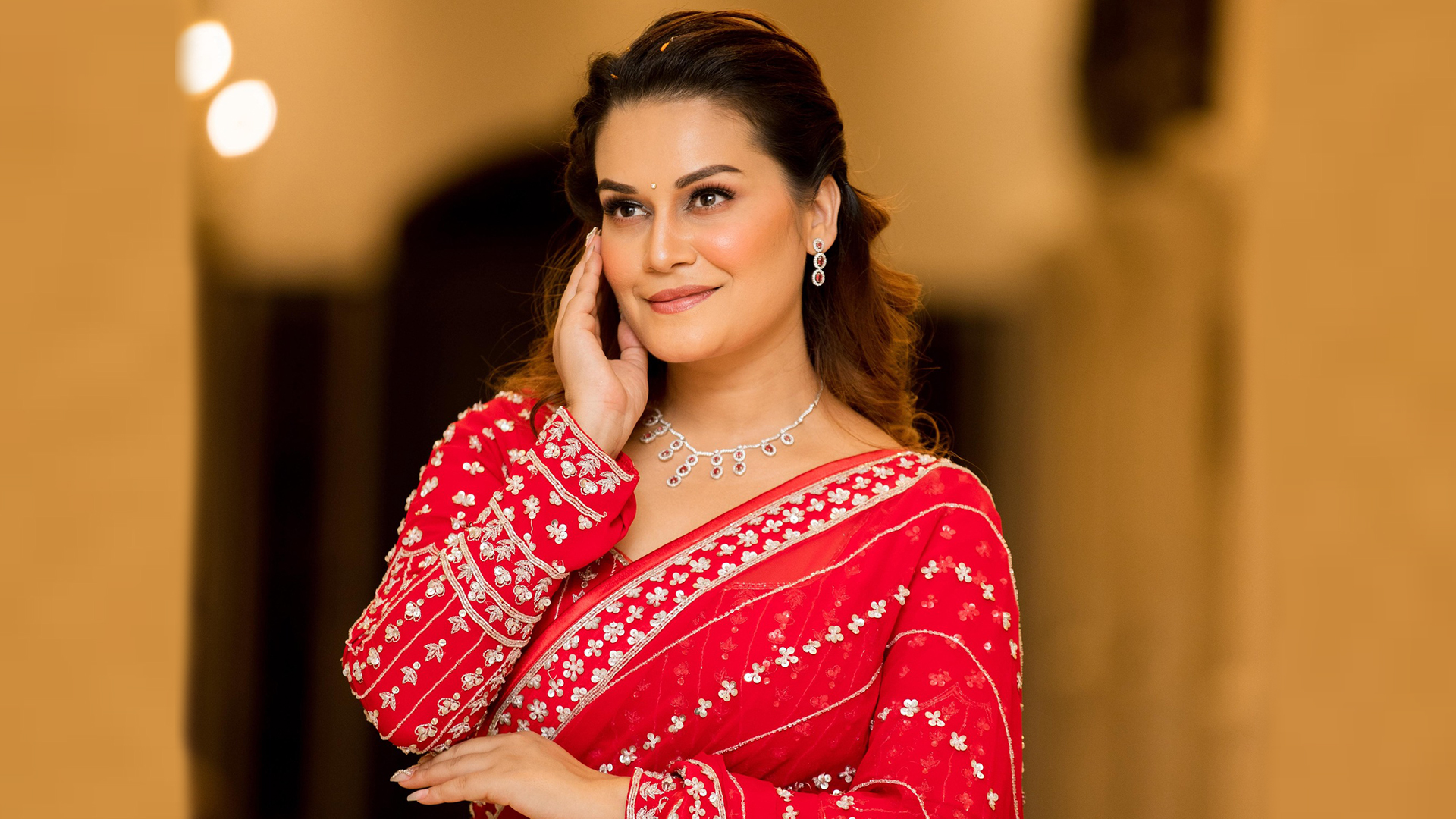 बाठी हुन खोज्दा भेउ नपाउने रिमा विश्वकर्मा, कहाँ-कहाँ चिप्लिइन् ?