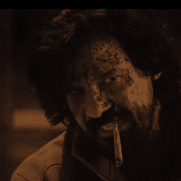 ‘राम नाम सत्य’को एक्सनपूर्ण टिजरमा एंग्री विराज