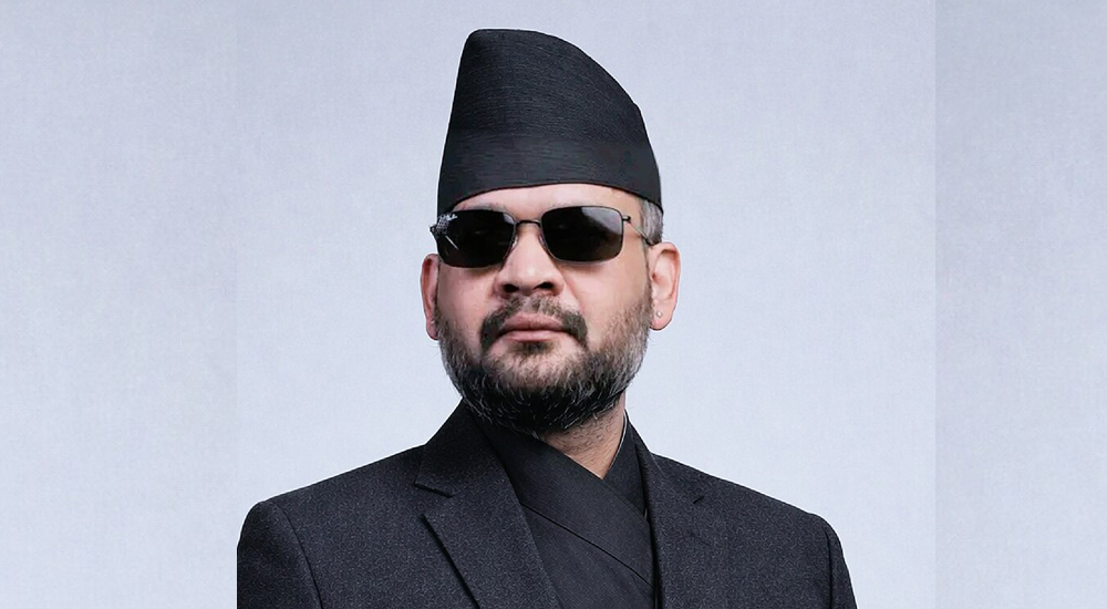 मुलुकको ४३औँ प्रधानमन्त्रीमा आसीन हुँदै गर्दा बालेनले राखेको यो रेकर्ड