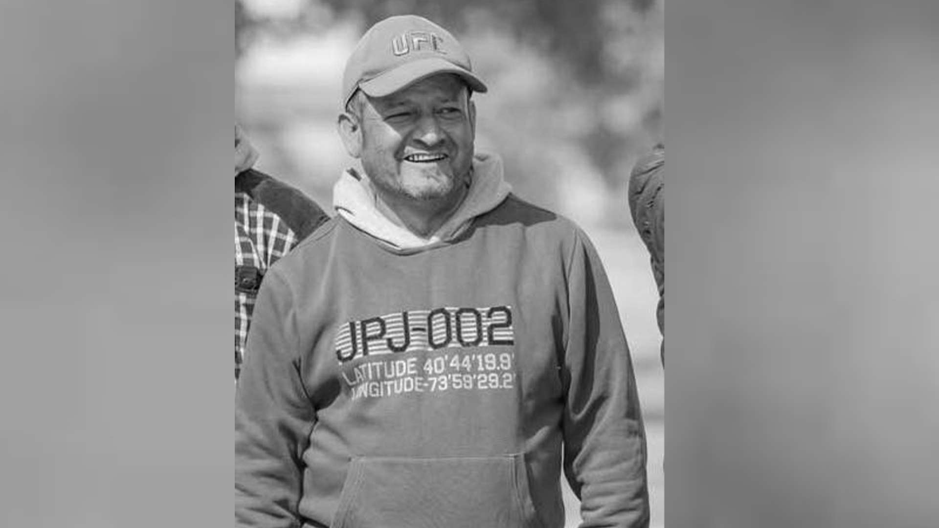 चलचित्र ‘कार्की साइँला’को छायांकन क्रममा लाइटम्यान भट्टराईको निधन