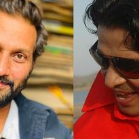 बिराजसँग बदला लिन सक्छन् निखिल ?