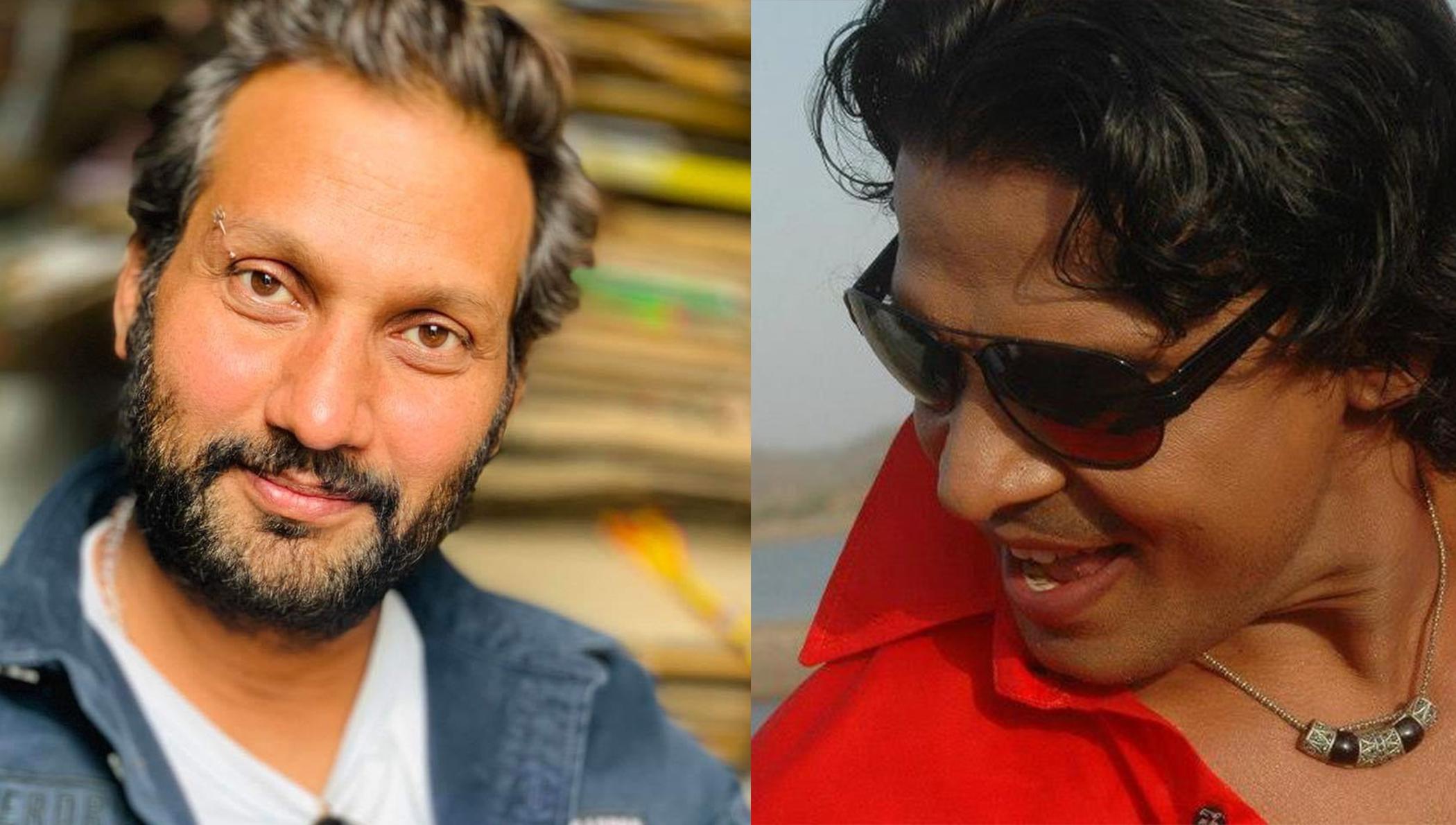 बिराजसँग बदला लिन सक्छन् निखिल ?