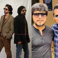 यो दशैँमा ढोक्सो थाप्दै आधा दर्जन निर्माता, सिक्वेलबीच भिडन्त हुने निश्चित