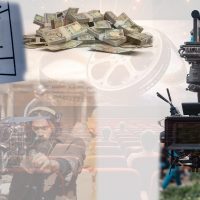 नेपालमा बनिसके साढे तीन हजार चलचित्र, लगानी डुबेको डुबै, आकर्षण बढेको बढ्यै