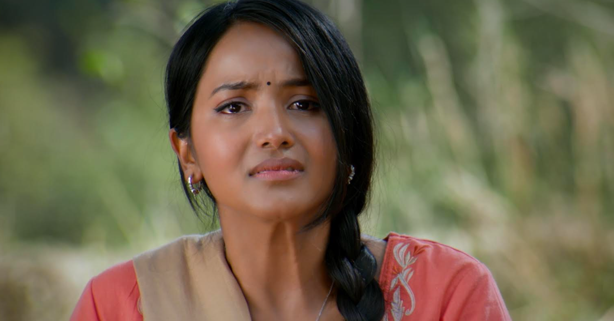 चलचित्र ‘पहाड’को टिजरमा प्रेम, आक्रोश, वियोग र बाध्यता