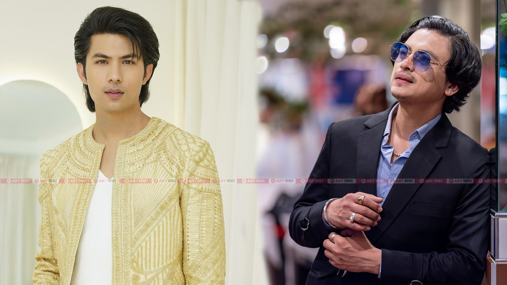 अनमोललाई पनि पछि पारे पलले, अनमोलले कहिले तोड्लान पलको रेकर्ड ?