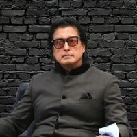 रास्वपाले देशभरको नतिजा आफ्नो पक्षमा पारिरहँदा राजेशले किन गाली खाइरहेका छन् ?