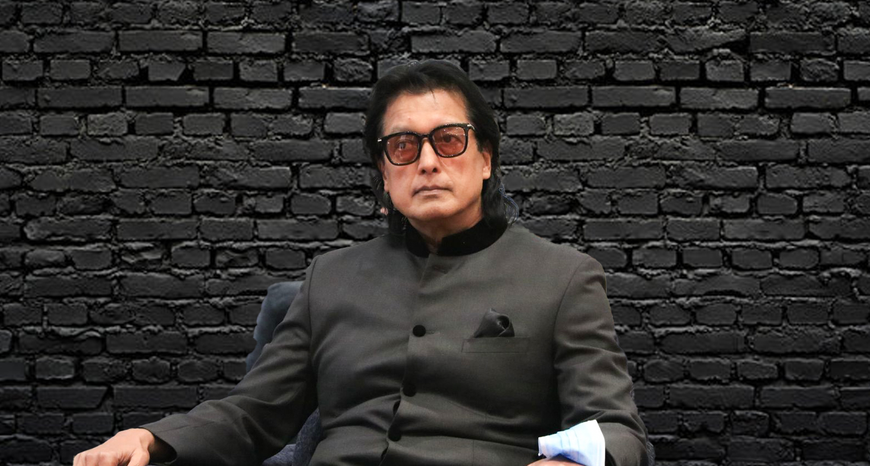 रास्वपाले देशभरको नतिजा आफ्नो पक्षमा पारिरहँदा राजेशले किन गाली खाइरहेका छन् ?