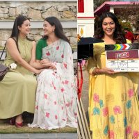 निर्वाचनपछि ‘एक्सन–कट्’ मुडमा नेपाली चलचित्र, आधा दर्जन सिनेमा फ्लोरमा