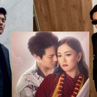 ‘जलाकी’मा रोचक ‘यू-टर्न’ : धिरज मगर बाहिरिए, सोनम तोप्देनको पुनरागमन