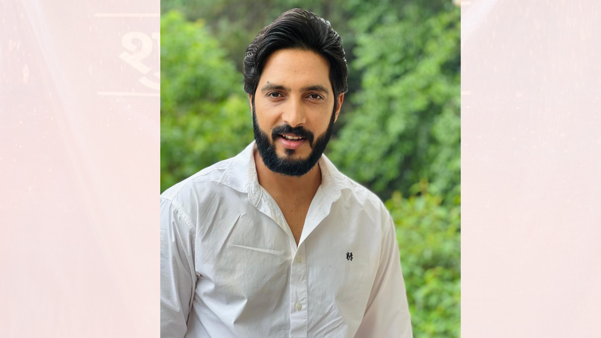 ‘बाः एक योद्धा’मा झरना र सुहाना पछि दिव्यदेव